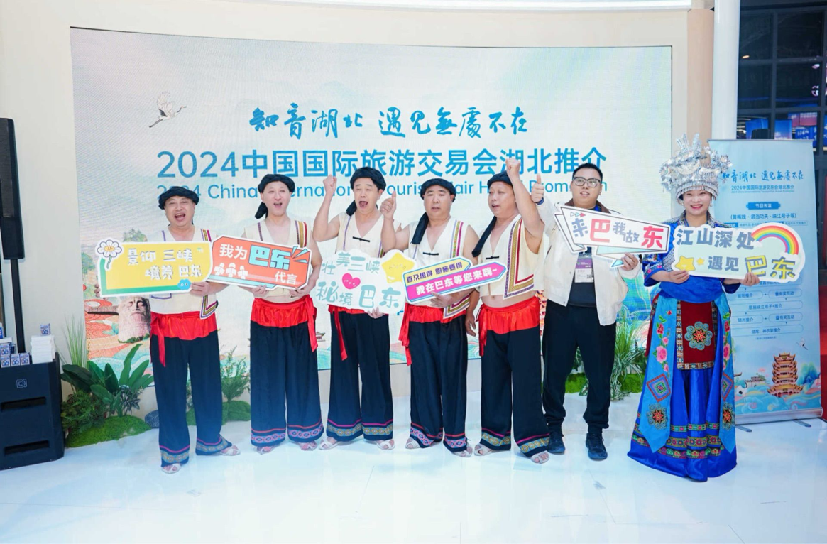 图片 3.png 图片 3.png