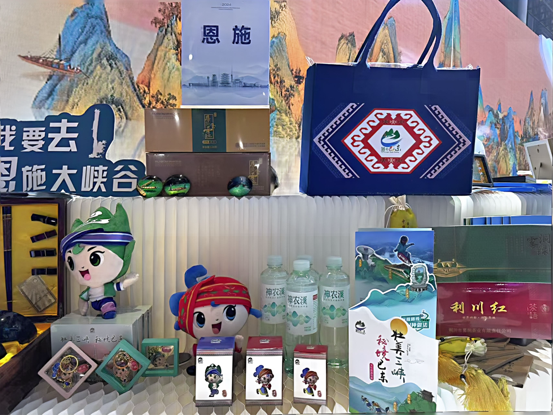 图片 5.png 图片 5.png