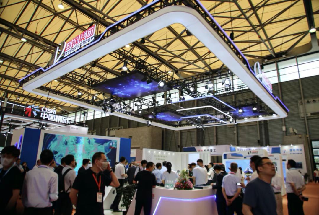 f9643f6c0384ed2f7a20af75a3e6e60.jpg f9643f6c0384ed2f7a20af75a3e6e60.jpg