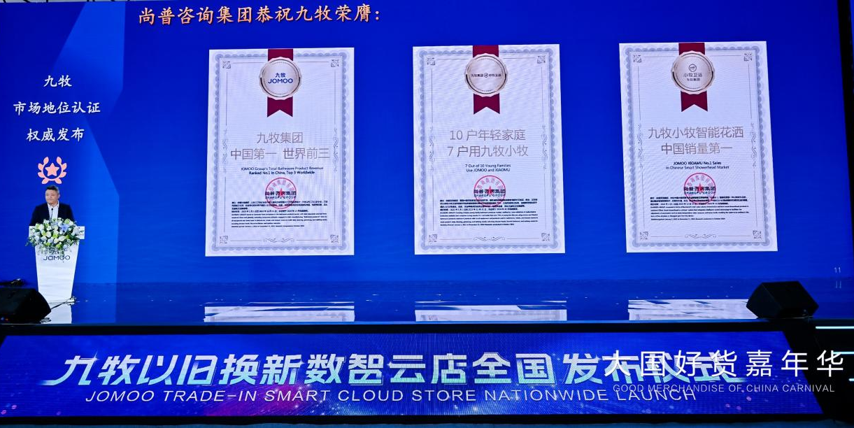 图片16.png 图片16.png