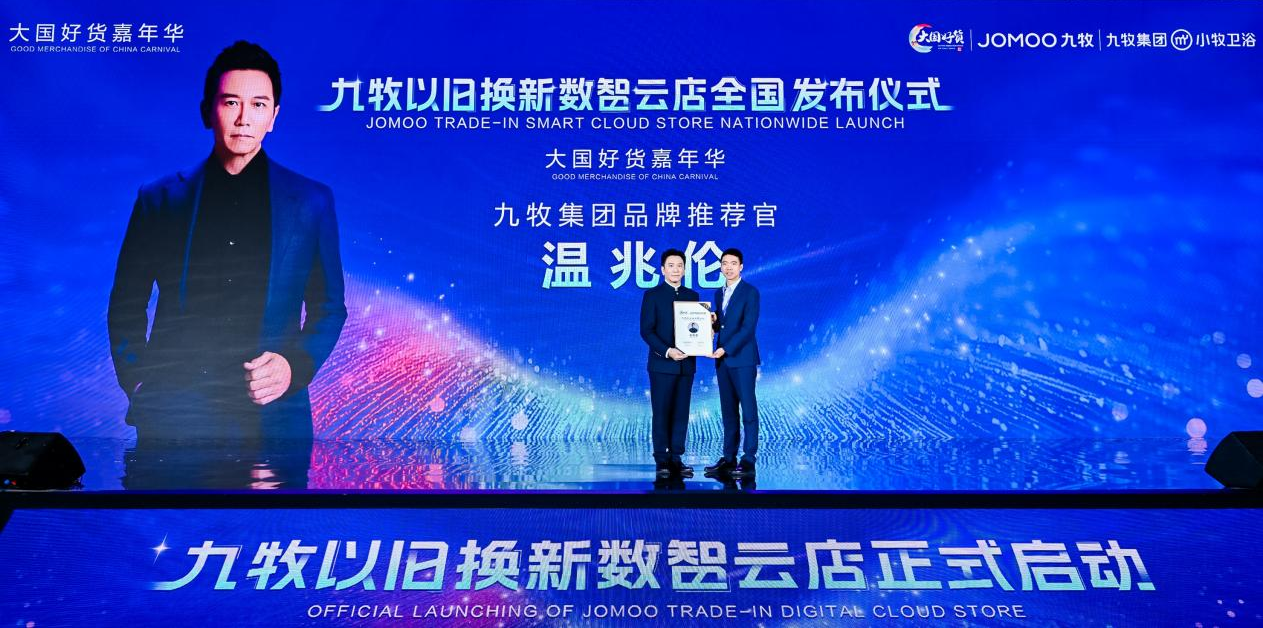 图片17.png 图片17.png