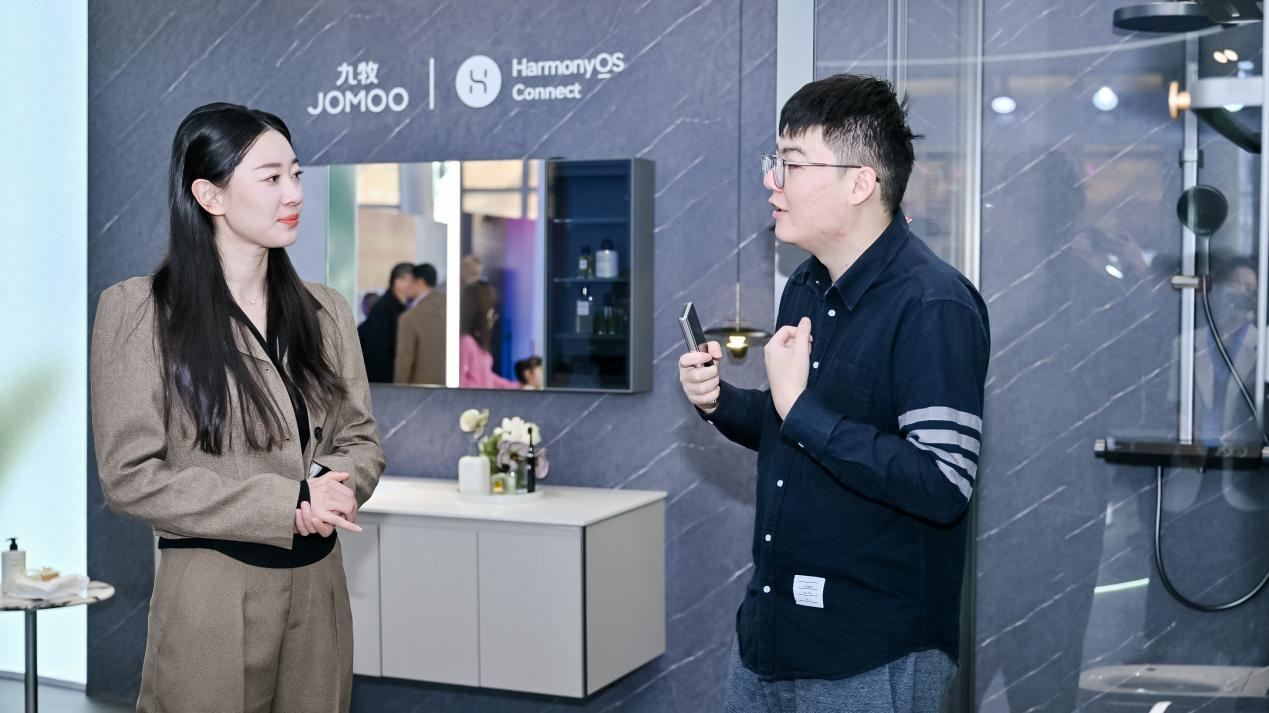 图片19.png 图片19.png