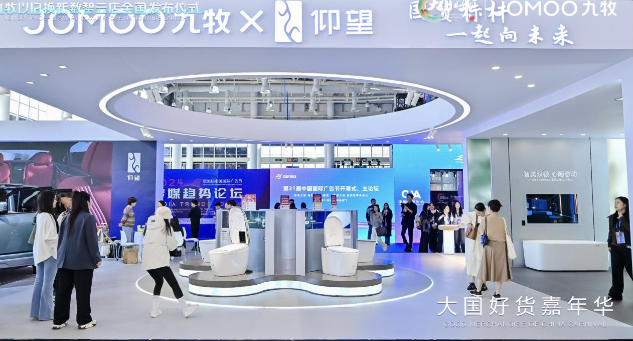 图片20.png 图片20.png