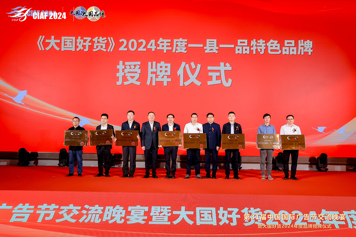 湖头米粉5.jpg 湖头米粉5.jpg