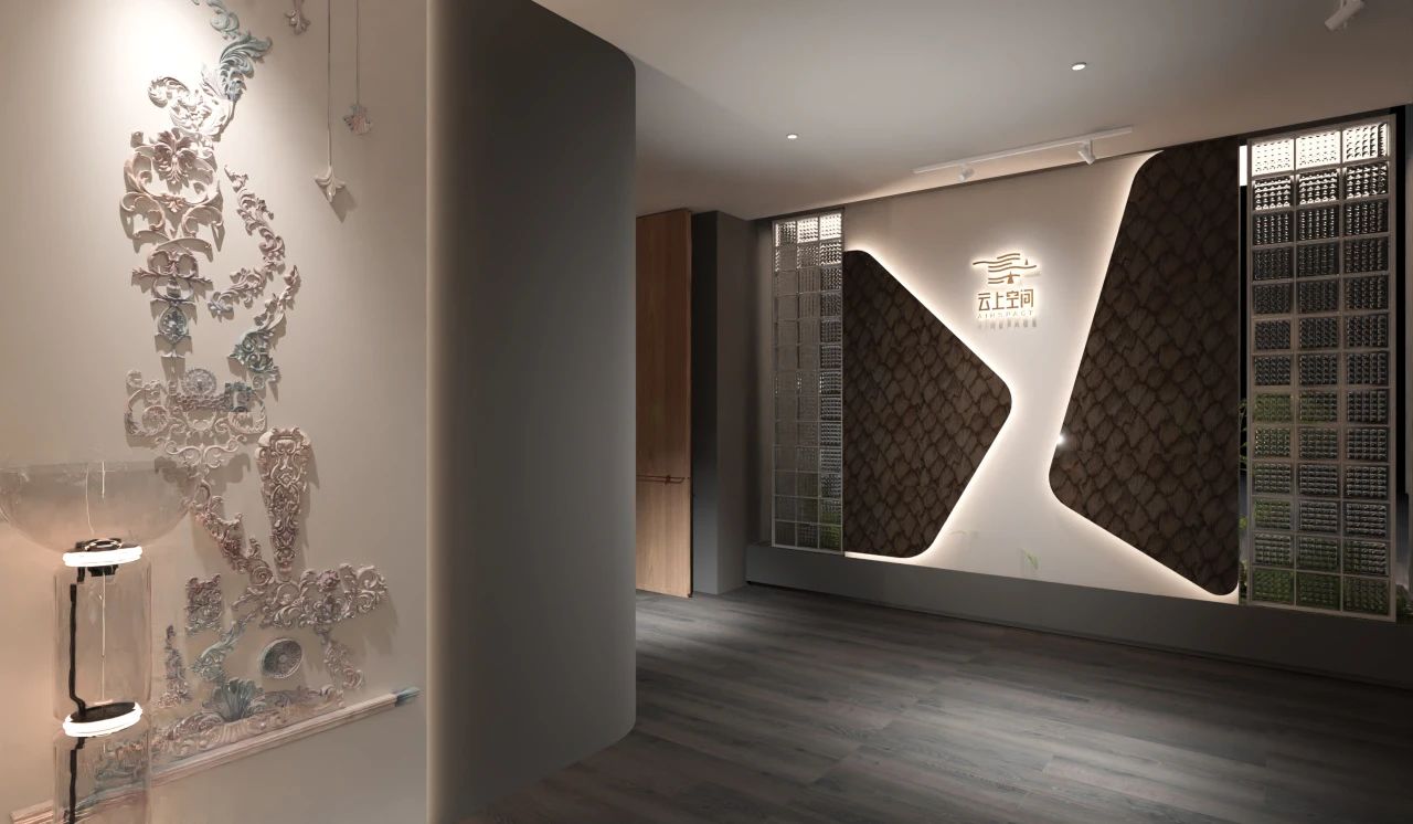 CBD2025广州国际高端木作展【广州建博会】中国建博会官网