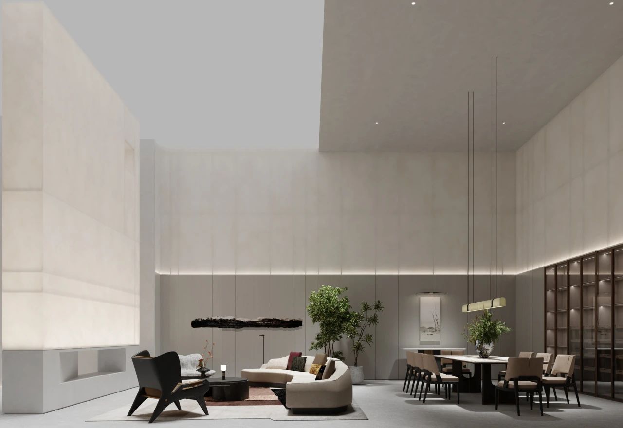 951123b1e32ba453bdf3a16dfe69a235.jpg 951123b1e32ba453bdf3a16dfe69a235.jpg