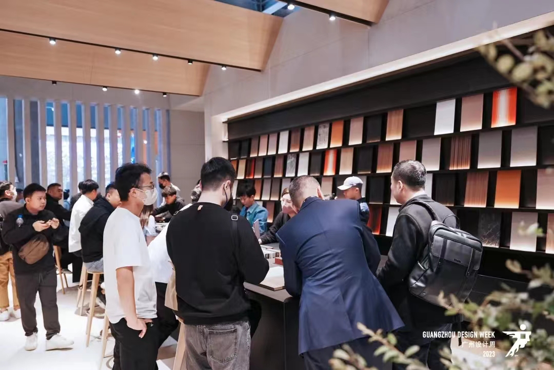 参加2024广州设计周【时间】广州系统门窗展