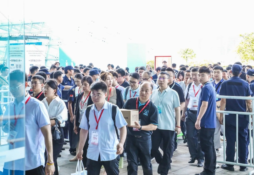 微信截图_20241209165039.png 微信截图_20241209165039.png