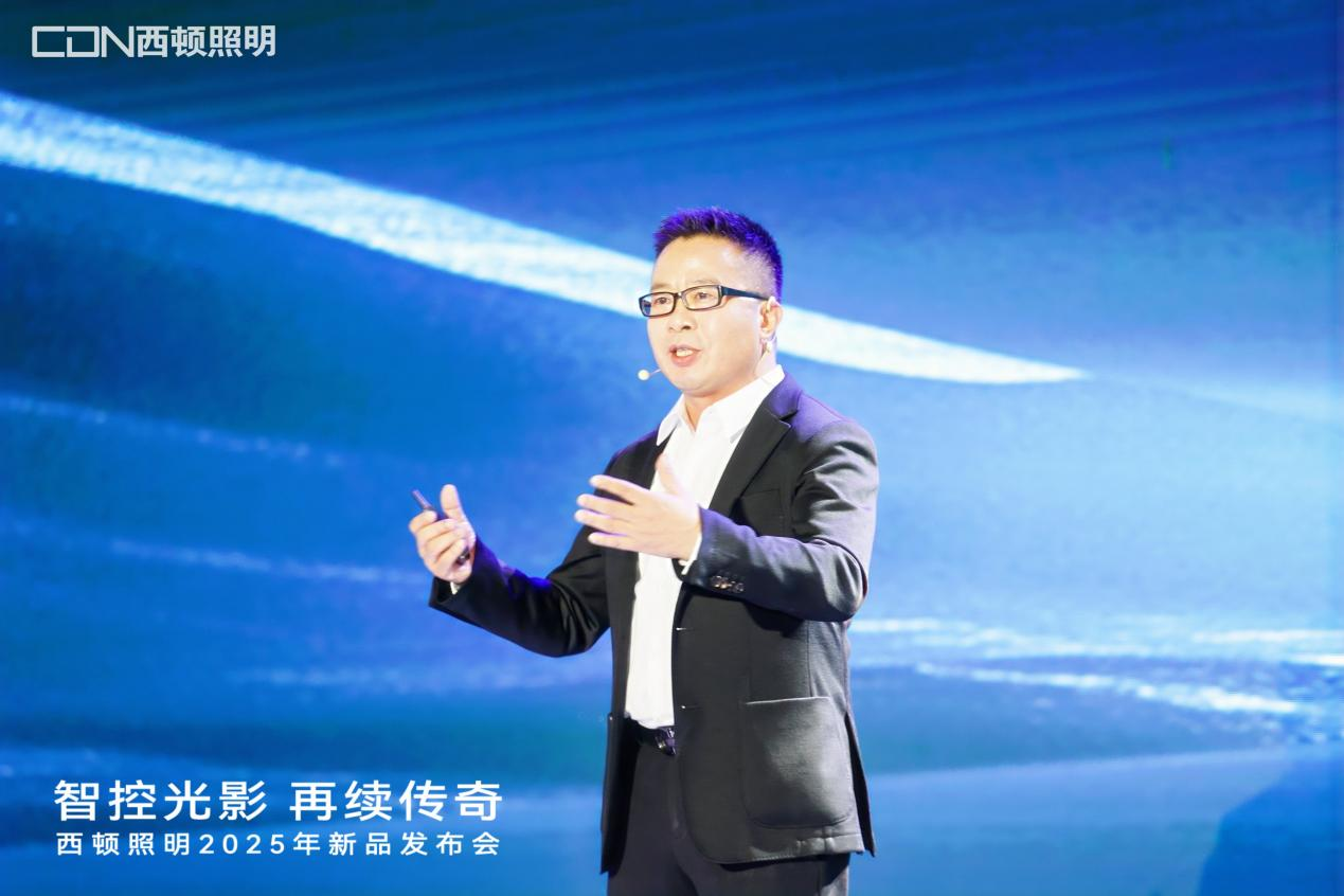 图片 4.png 图片 4.png