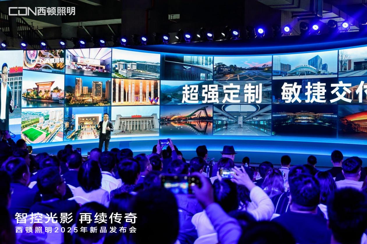 图片 5.png 图片 5.png