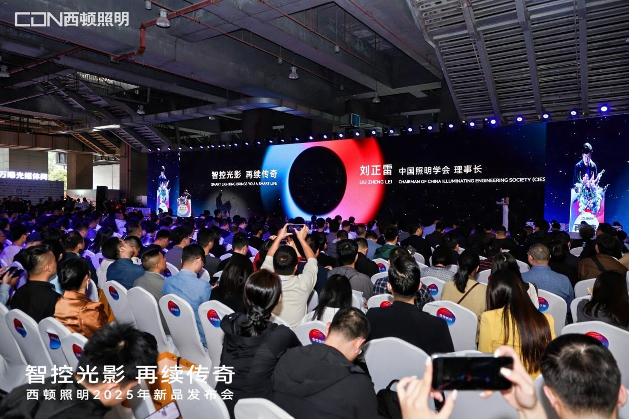 图片 2.png 图片 2.png