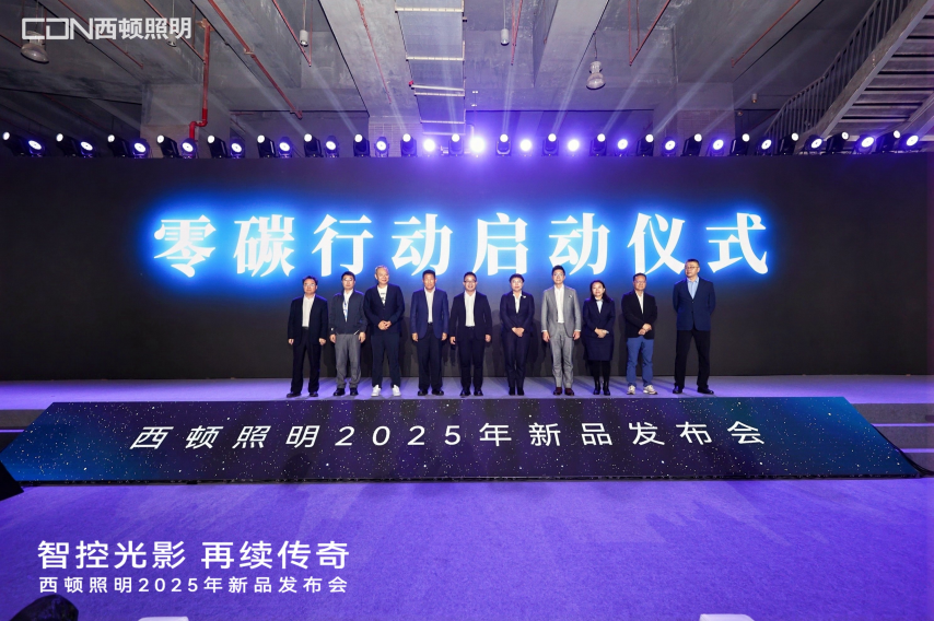 图片 8.png 图片 8.png