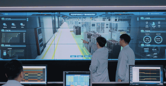 05_wps图片_21.png 05_wps图片_21.png