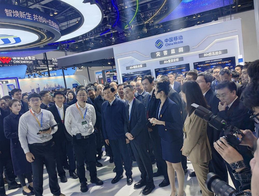 2024中国应急展图片18.jpg 2024中国应急展图片18.jpg