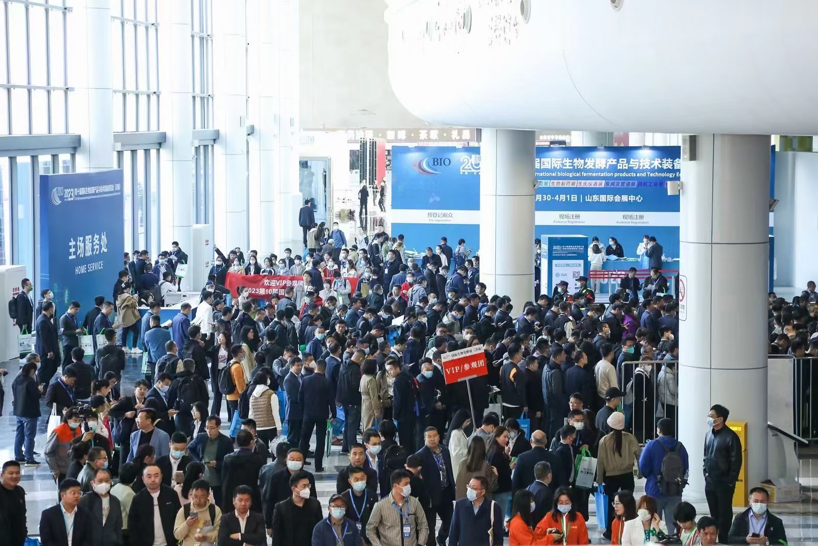 2025年第29届白俄罗斯明斯克电力、能源、照明展