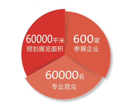 djEvV2ZSYnc3MVdlb3ltc2VGRnN5MW9DZkNsWmg3QTQtWm5OOHVzXzNmdUR4OUFFLUxFb185M1VWUkJNVHNsbGVjTVc2RkRSNVAtOFg5RnhHcllLSzZtdmxBRjQ1ZDFwUFhPNkpTMW92VWFlakE9.png djEvV2ZSYnc3MVdlb3ltc2VGRnN5MW9DZkNsWmg3QTQtWm5OOHVzXzNmdUR4OUFFLUxFb185M1VWUkJNVHNsbGVjTVc2RkRSNVAtOFg5RnhHcllLSzZtdmxBRjQ1ZDFwUFhPNkpTMW92VWFlakE9.png
