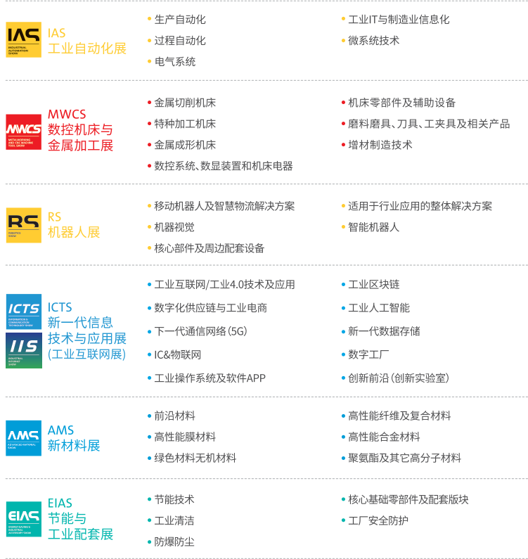 djEvV2ZSYnc3MVdlb3ltc2VGRnN5MW9DWXJwVFYzd2J6MUx1bUE2WXdyY2lNd1lfYVFGNGZqbWgxalV3MWE0SVcxdjRGenhqMlRNMTFILW15QVU1MDBYTEZBRjQ1ZDFwUFhPNkpTMW92VWFlakE9.png djEvV2ZSYnc3MVdlb3ltc2VGRnN5MW9DWXJwVFYzd2J6MUx1bUE2WXdyY2lNd1lfYVFGNGZqbWgxalV3MWE0SVcxdjRGenhqMlRNMTFILW15QVU1MDBYTEZBRjQ1ZDFwUFhPNkpTMW92VWFlakE9.png