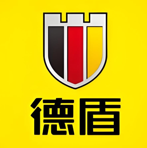 微信截图_20250509091428.png
