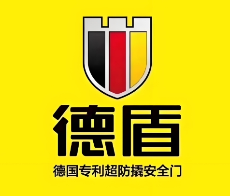 微信截图_20250509091327.png