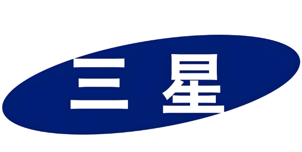 三星指纹锁24小时全国售后保修期后服务电话-实时反馈全-镜-到-达