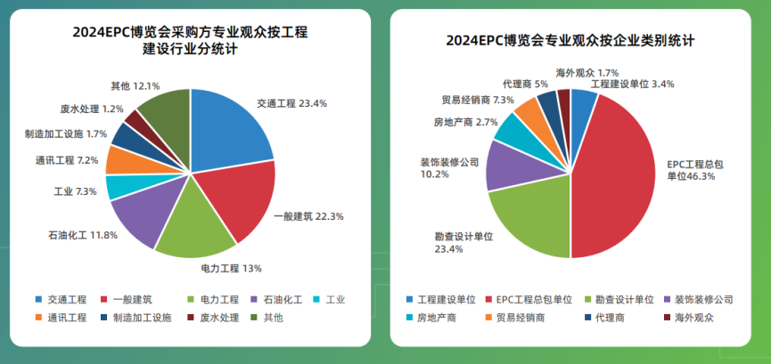 图片13.png 图片13.png