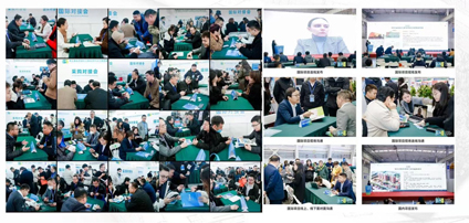 图片5.jpg 图片5.jpg