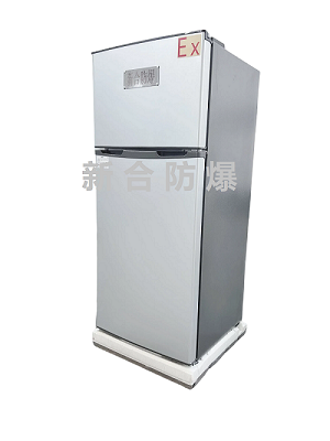 冰箱 透明图.png 冰箱 透明图.png